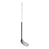 Zone Floorball Stick ONE Thin 29 AIR/ONE Raw/Black