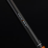 Zone Floorball Stick AIR/ONE ONE 27 (THIN) Raw/Copper