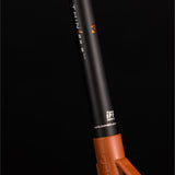Zone Floorball Stick AIR/ONE ONE 27 (THIN) Raw/Copper