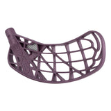 Oxdog Innebandyblad AVOX MBC (PP) Frozen Purple/Silver