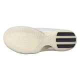 Adidas Innebandyskor Crazyflight 7 Men Whte/Grey