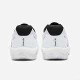 Kanso Floorball Shoes DRAGONFLY White/Black