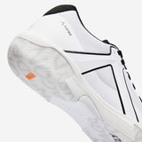 Kanso Floorball Shoes DRAGONFLY White/Black