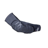 Blindsave Elbow Pads Black