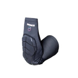 Blindsave Elbow Pads Black