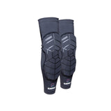 Blindsave Elbow Pads Black