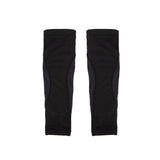 Blindsave Elbow Pads Black