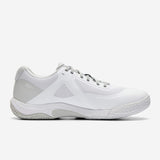 Kanso Floorball Shoes EQ FLY White