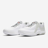 Kanso Floorball Shoes EQ FLY White
