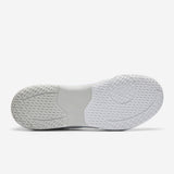 Kanso Floorball Shoes EQ FLY White