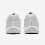 Kanso Floorball Shoes EQ FLY White