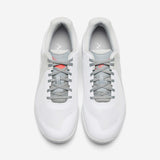Kanso Floorball Shoes EQ FLY White