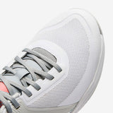 Kanso Floorball Shoes EQ FLY White