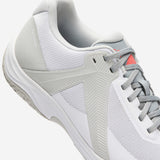 Kanso Floorball Shoes EQ FLY White