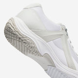 Kanso Floorball Shoes EQ FLY White