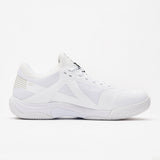 Kanso Floorball Shoes EQx3 White