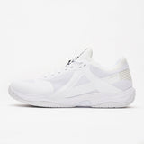 Kanso Floorball Shoes EQx3 White