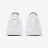 Kanso Floorball Shoes EQx3 White