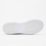 Kanso Floorball Shoes EQx3 White