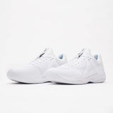 Kanso Floorball Shoes EQx3 White