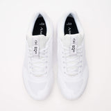 Kanso Floorball Shoes EQx3 White