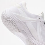 Kanso Floorball Shoes EQx3 White