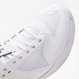 Kanso Floorball Shoes EQx3 White