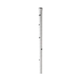 Unihoc Grepplinda "ELITE PRO Grip" White