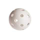 Exel Floorball Precision F-Liiga White 50-Pack