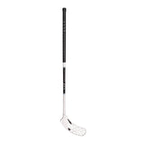 Oxdog Floorball Stick EXTREMEFAST HST 27 Round FSL White/Black