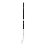 Oxdog Floorball Stick EXTREMEFAST HST 27 Round FSL White/Black