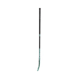 Oxdog Floorball Stick EXTREMEFAST HST 29 Round Triad Mint