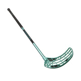 Oxdog Floorball Stick EXTREMEFAST HST 29 Round Triad Mint