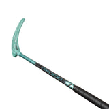 Oxdog Floorball Stick EXTREMEFAST HST 29 Round Triad Mint