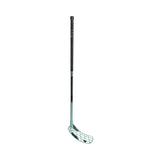 Oxdog Floorball Stick EXTREMEFAST HST 29 Round Triad Mint