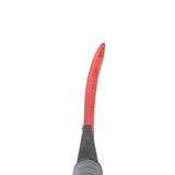 Fat Pipe Floorball Stick Fast 31 SILK Almost Red