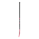 Oxdog Floorball Stick Fusion Light 23 Oval Avox Black/Red