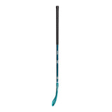Oxdog Floorball Stick Fusion Light 32 Round OptiLight Turquoise