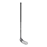 Oxdog Floorball Stick Fusion XLight 27 Round OptiLight Black