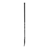 Oxdog Floorball Stick Fusion XLight 27 Round OptiLight Black