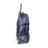 Blindsave Goalie Bag (with wheels) Black