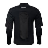 Unihoc Protective Vest EVOLAB (L/S) Black