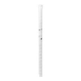 Unihoc Grip Tape "Evolab Grip" White