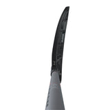 Fat Pipe Floorball Stick HIT 25 CTRL SLICKS Black