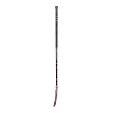 Oxdog Floorball Stick HYPERLIGHT 2.0 HST 29 Round Highlight Purple/Black
