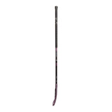 Oxdog Floorball Stick HYPERLIGHT 2.0 HST 31 Round Highlight Purple/Black