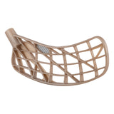 Oxdog Innebandyblad HIGHLIGHT MBC (PP) Champagne/SIlver