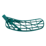 Oxdog Innebandyblad Highlight NB (PE) Turquoise