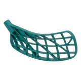 Oxdog Innebandyblad Highlight NB (PE) Turquoise