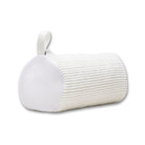 Kanso Shoe Laundry Bag